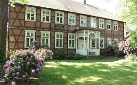 Gaestehaus Tobringen 20